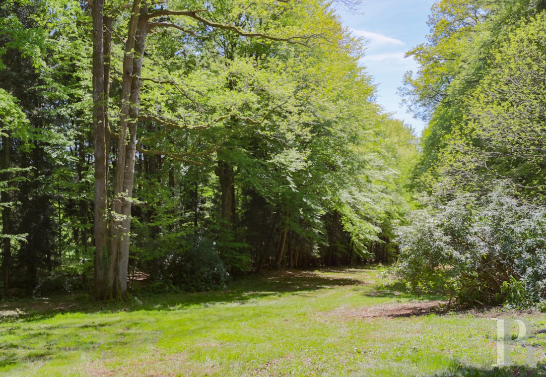 property for sale France lower normandy   - 11