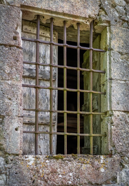 belles demeures midi pyrenees   - 19