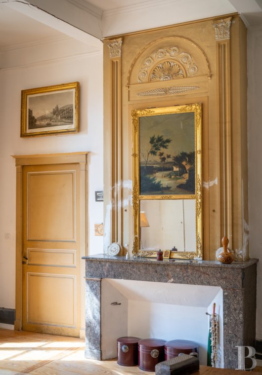 property for sale France midi pyrenees   - 9