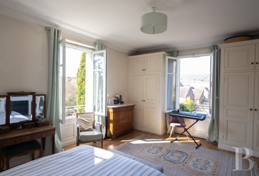 character properties France picardy   - 12