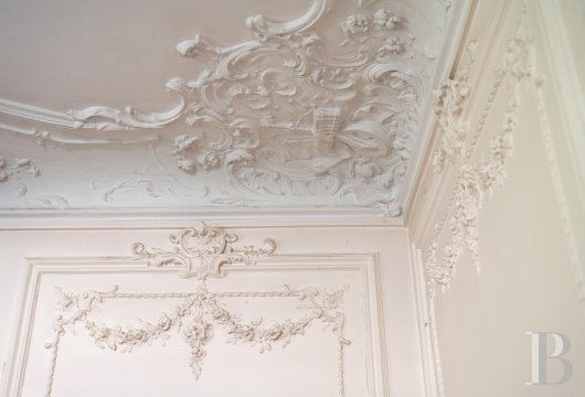 character properties France picardy   - 8