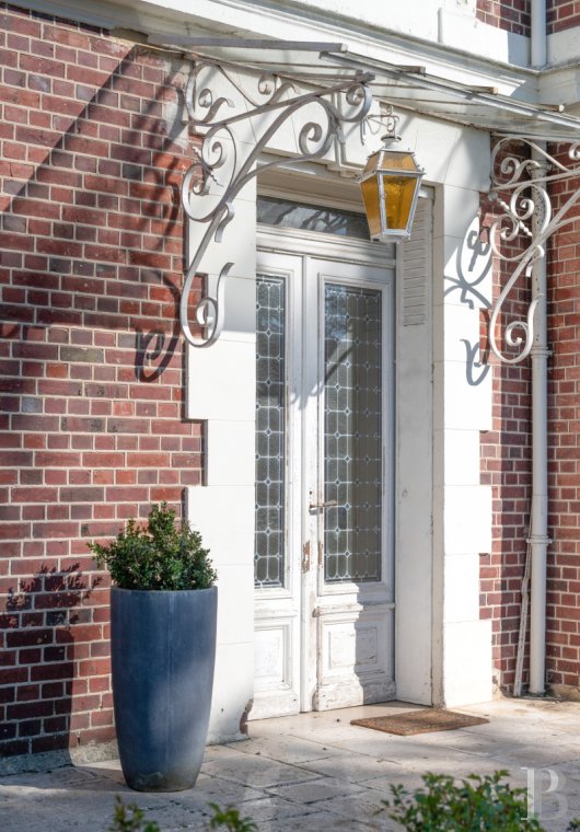 character properties France picardy   - 4