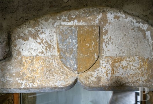 character properties France rhones alps   - 5
