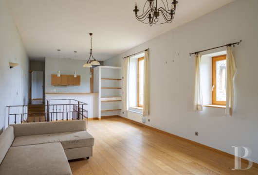 character properties France rhones alps   - 17