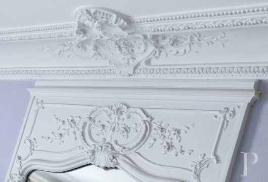 appartements a vendre paris   - 5