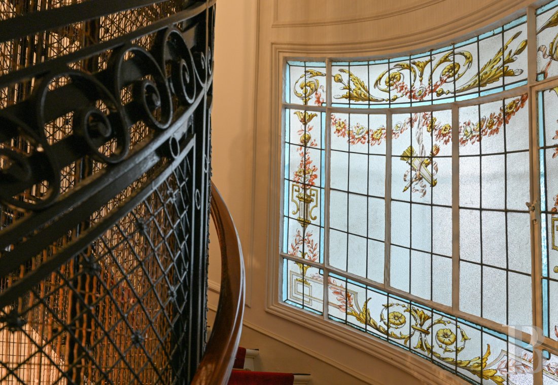 appartements a vendre paris   - 11