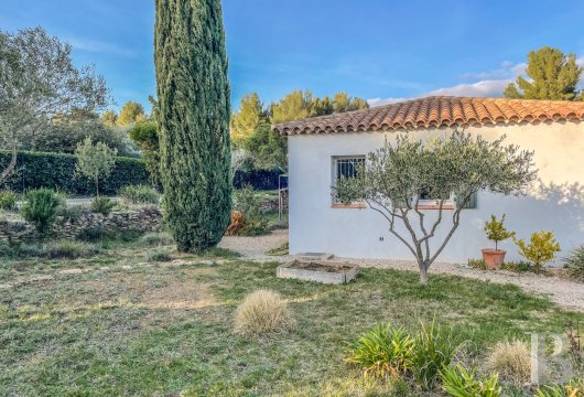 architecture du 20eme siecle paca   - 12