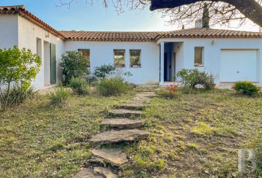 architecture du 20eme siecle paca   - 4