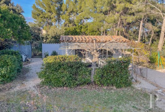 architecture du 20eme siecle paca   - 10