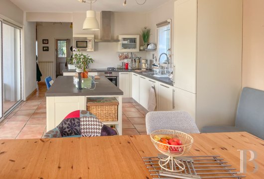 architecture du 20eme siecle paca   - 6