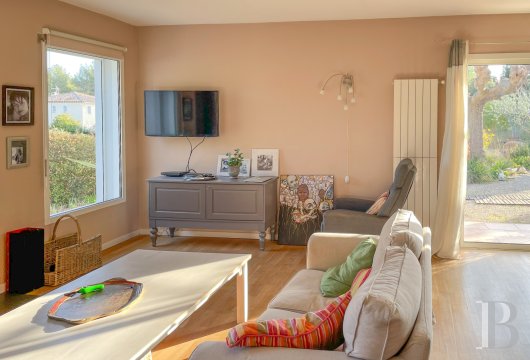 architecture du 20eme siecle paca   - 7