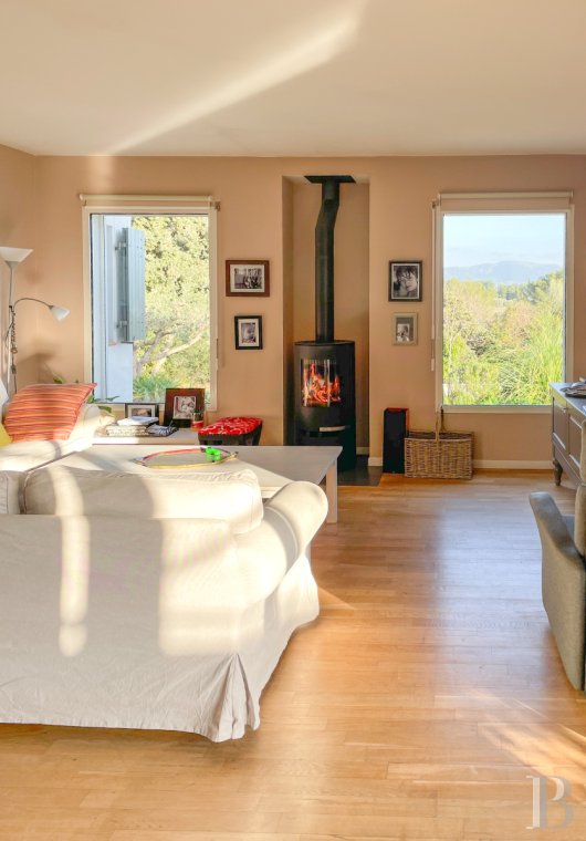 architecture du 20eme siecle paca   - 5