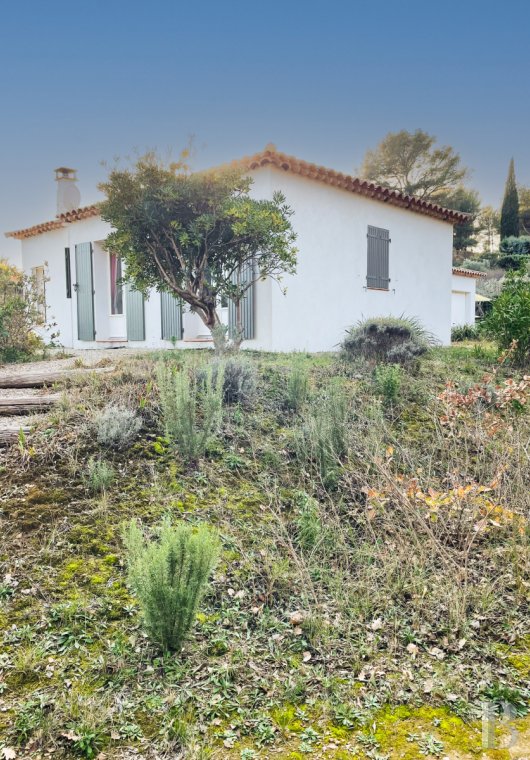 architecture du 20eme siecle paca   - 3