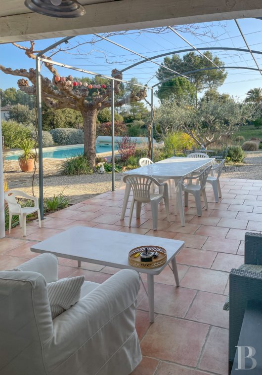 architecture du 20eme siecle paca   - 9