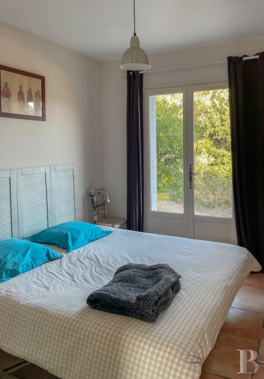 architecture du 20eme siecle paca   - 8