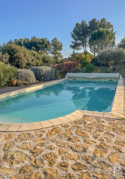 architecture du 20eme siecle paca   - 11