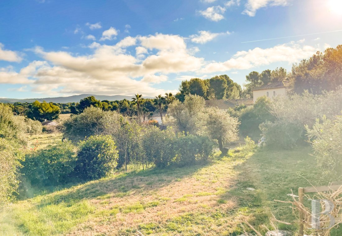 architecture du 20eme siecle paca   - 14