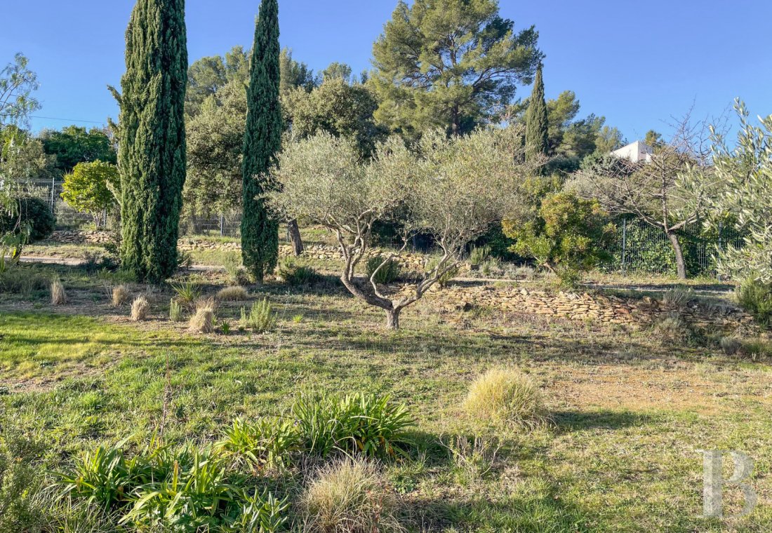 architecture du 20eme siecle paca   - 13