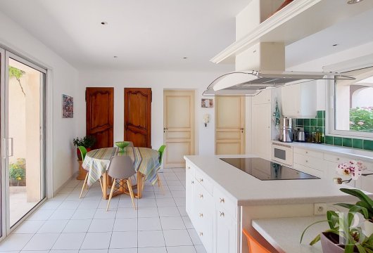 mas a vendre paca   - 8