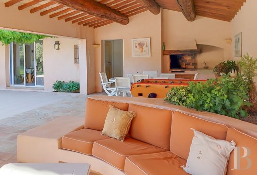 mas a vendre paca   - 12