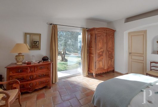 mas a vendre paca   - 9