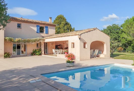 mas a vendre paca   - 10