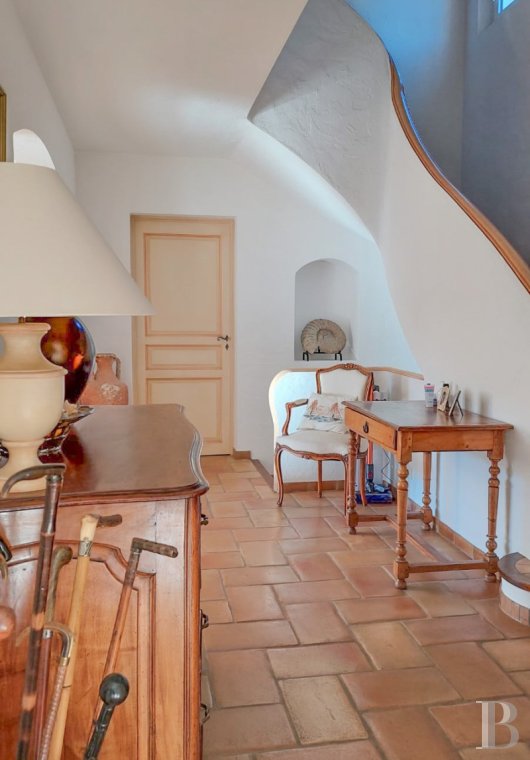 mas a vendre paca   - 3