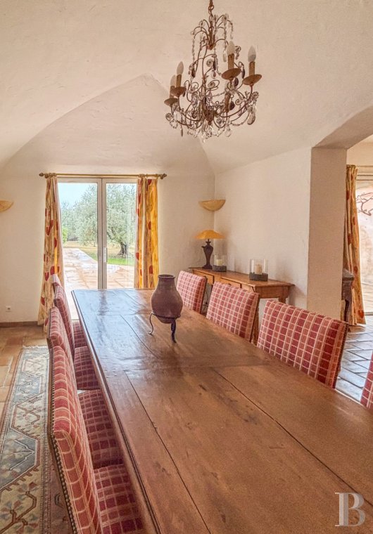 mas a vendre paca   - 4