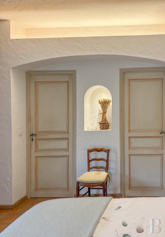 mas a vendre paca   - 7