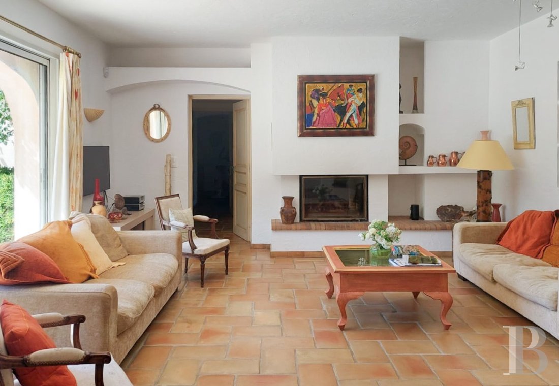 mas a vendre paca   - 5