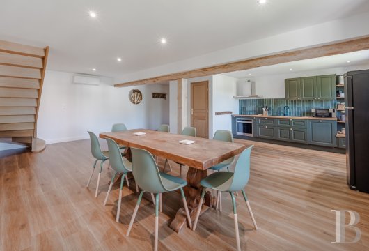 character properties France picardy   - 11