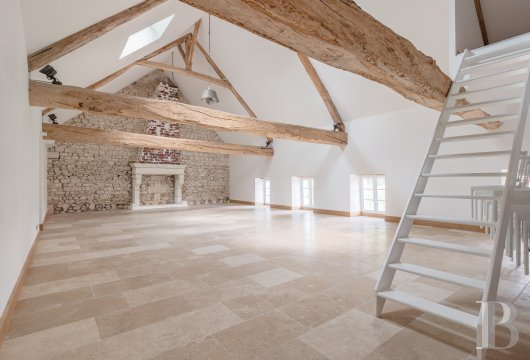 character properties France picardy   - 12