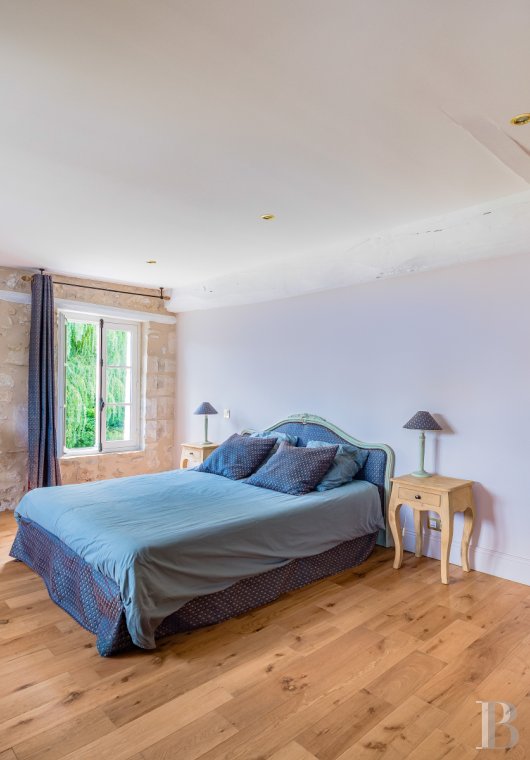 character properties France picardy   - 6