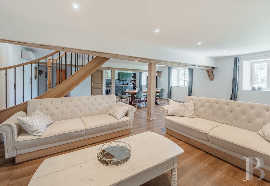 character properties France picardy   - 9