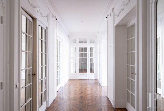 apartments for sale paris   - 6