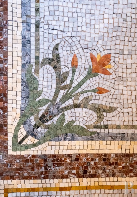 apartments for sale paris   - 10