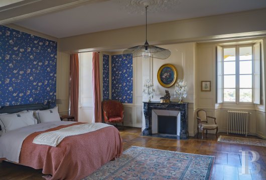 immobilier prestige bretagne   - 10