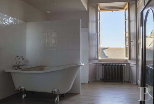 immobilier prestige bretagne   - 11