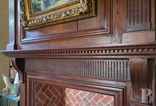 immobilier prestige bretagne   - 7