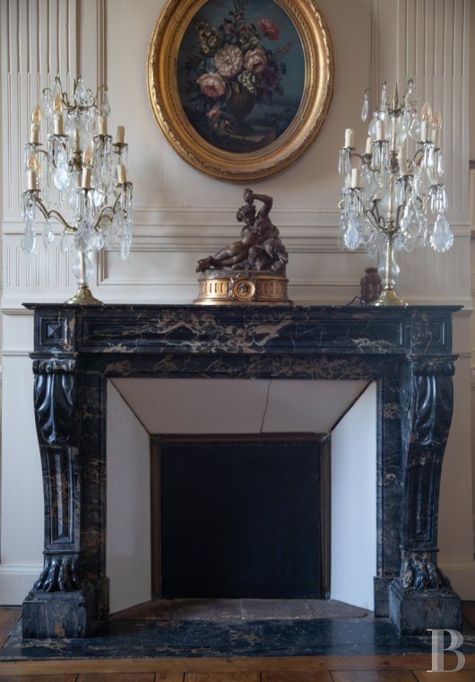 immobilier prestige bretagne   - 9