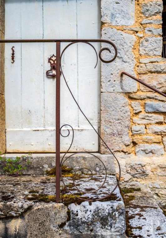 moulins a vendre bourgogne   - 12