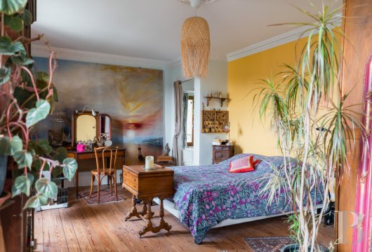 french village houses for sale ile de france   - 12