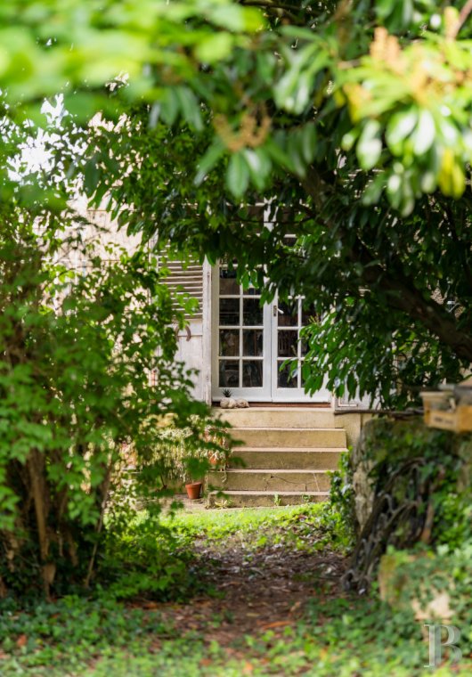 french village houses for sale ile de france   - 2
