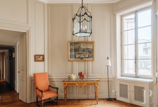 apartments for sale rhones alps   - 3