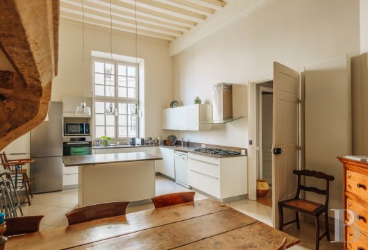 apartments for sale rhones alps   - 7