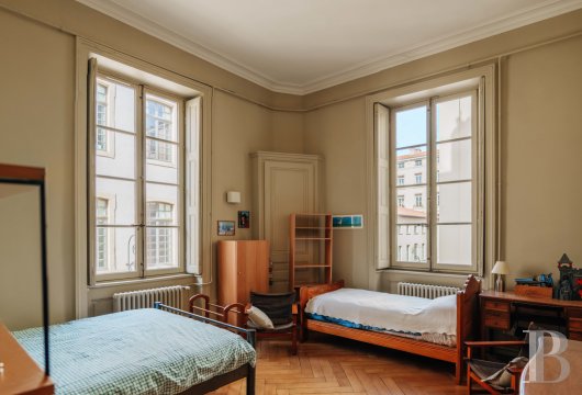 apartments for sale rhones alps   - 11