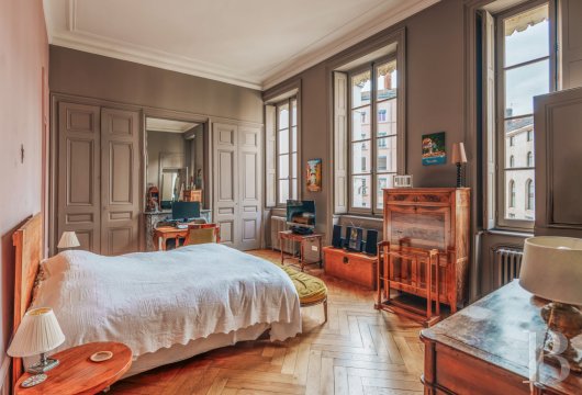 apartments for sale rhones alps   - 8