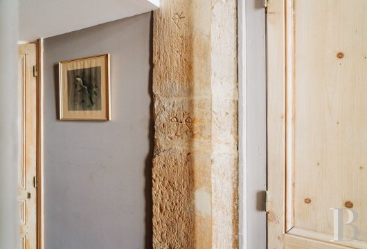 apartments for sale rhones alps   - 9