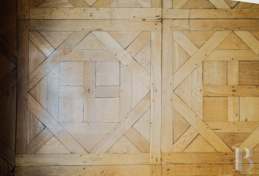 apartments for sale rhones alps   - 4