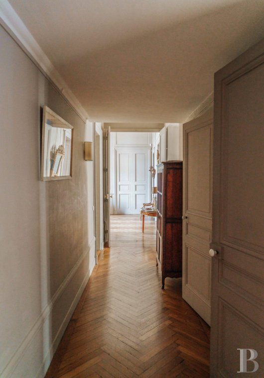 apartments for sale rhones alps   - 10